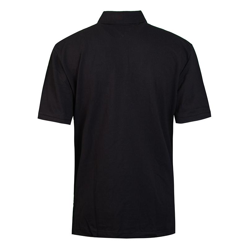 Tommy Hilfiger Polo Shirt Men's 7802266