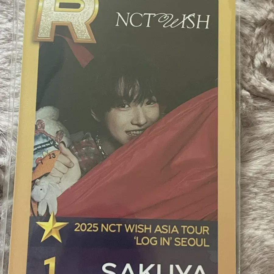 

Кроссовки Superstar Sakuya Poka Wish Ncitywish