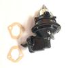 New Fuel Pump 861676A1 3854858 77115 For Volvo Penta Mechanical Mercruiser 4 Cyl 3.7 3.0