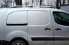 Roof rails FIAT DOBLO SHORT FROM 20102022 Aluminum Durable