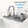Accesorii pentru bucătărie – Accesorii pentru chiuveta de bucătărie