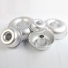 Anodized Hollow Cake Mold