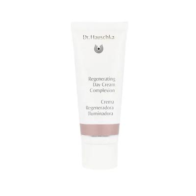 Dr. Hauschka Regenerační denní krém pro pleť 40 ml