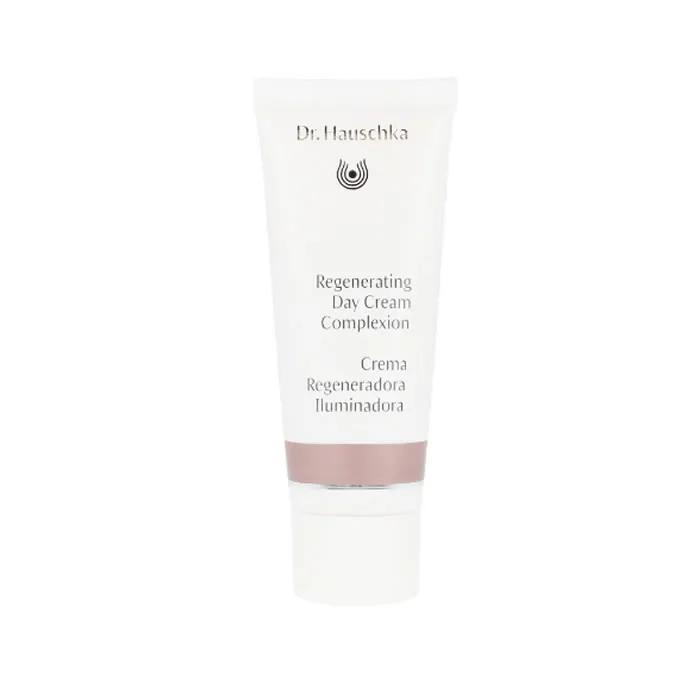 DR. Hauschka Regenerierende Tagescreme Teint 40ml