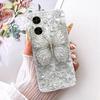 For Xiaomi Poco C71 Case Cool Fashion Dragon Cartoon Soft Silicone Phone Cover For Xiaomi Redmi A5 4G Fundas RedmiA5 A5NFC Coque