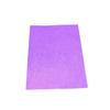 10pcs Gold Glitter Cardstock Paper for DIY  Art Projects Self Adhesive Stickers Handmade Carfts Wedding Birthday Parties