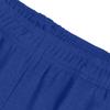 Women's Workwear Sweatpants Casual Loose Fleece High Waist Jogger Pants Ladies Sweatpants Casual Pants Yoga Pants Homewear