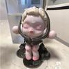 Blind Box: Temperature-Sensitive Hidden Edition Color-Changing Blind Box Collectible Figurine Car Ornament – Gift for Girls