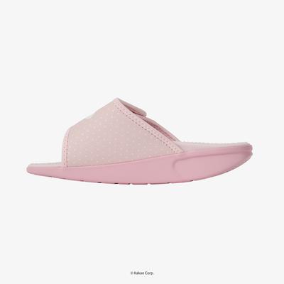 Calzado unisex – Zapatillas unisex