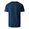 Childrens/Kids Amuse II Video Game T-Shirt