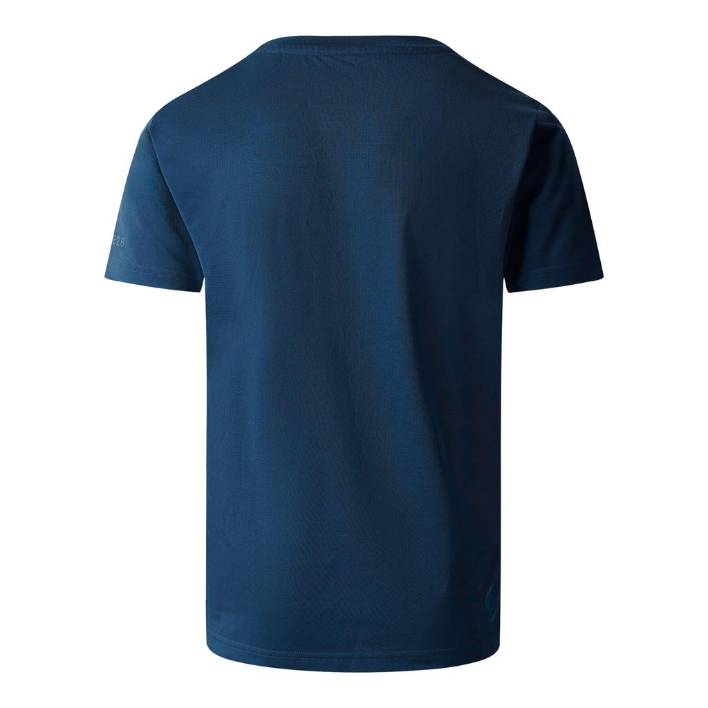 Childrens/Kids Amuse II Video Game T-Shirt