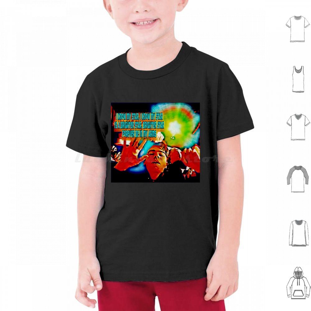Gift Men I Can  T Withhold Secrets Awesome For Movie Fan T Shirt 6xl Cotton Cool Tee The Charlatans Sproston Green The Verve