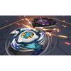 Beyblade X Evo Battle -Switch [бонус від виробника] «CX-00 Leon Fang T4-60A Червона версія» в комплекті