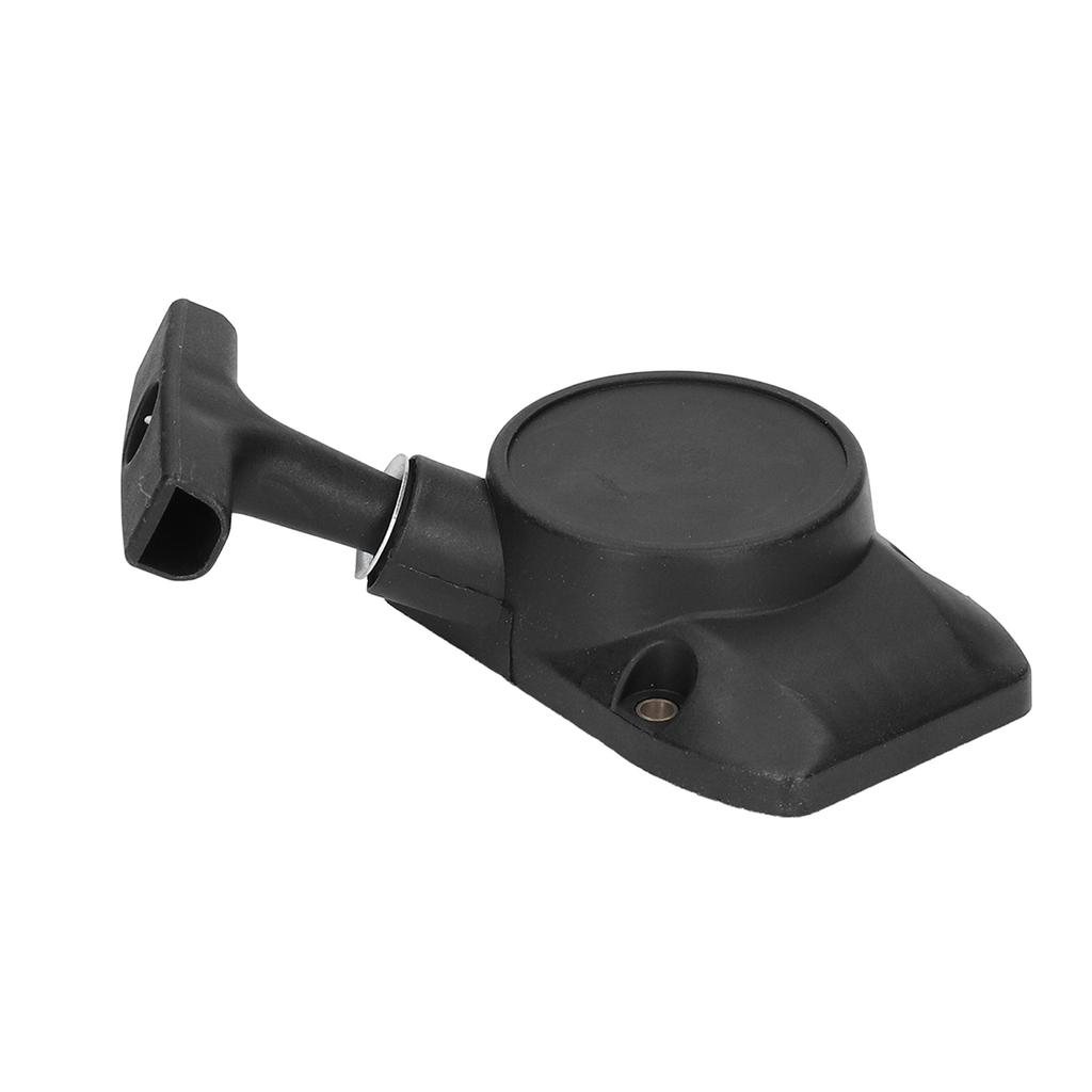 Freischneider Trimmer Seilzugstarter Ersatz 4137?190?4000 für Stihl FS85 HT75 HT70 FC75 BG75 HL75