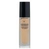 Forever Skin Correct 24H Wear & Hydratation Creamy Concealer # 1W