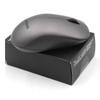 Lenovo N3 Portable Wireless Mouse