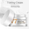 Retinol Moisturizer Face Cream Eye Cream Vitamin E Anti Wrinkles Repair Fine Lines Face Cream