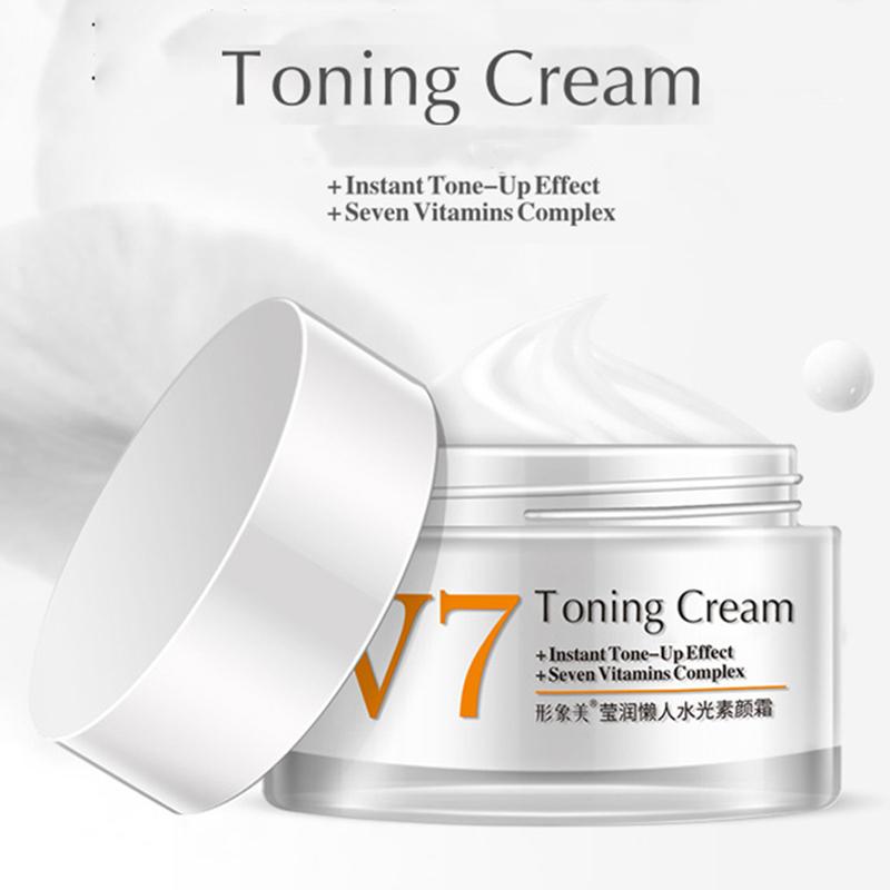 Retinol Moisturizer Face Cream Eye Cream Vitamin E Anti Wrinkles Repair Fine Lines Face Cream