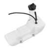 Fuel Tank Replacement Designed For Efficiency For FS400 FS450 FS480 FR350