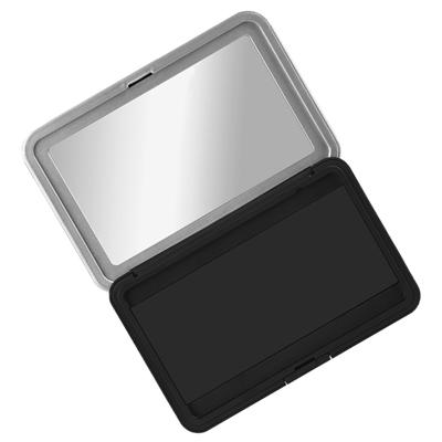 Úložné prostory – Úložné boxy