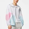 Li Ning Jacket Men's Standard White AFDSC41-3