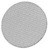 Coffee Portafilter Screen Reusable 316 Stainless Steel Puck Screen Filter Accessory Filter Fineness