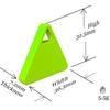 For Pet Dog Cat Kids Realtime Finder GPS Tracker Locator Device Activity Trackers Finder Vehicle