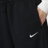 Nike Women's Fleece Lined Knit Lifestyle Pants
