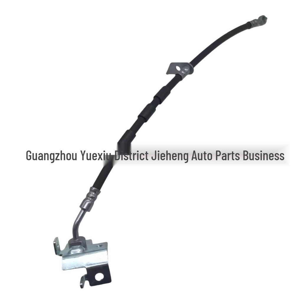 Bremsschlauch vorne für Ford Edge '15 - Modell F2GC2078AB