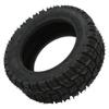 11 Inch Electric Scooter Tire for Sealup, Dualtron Ultra/Thunder, Speedual Plus Electric Scooter