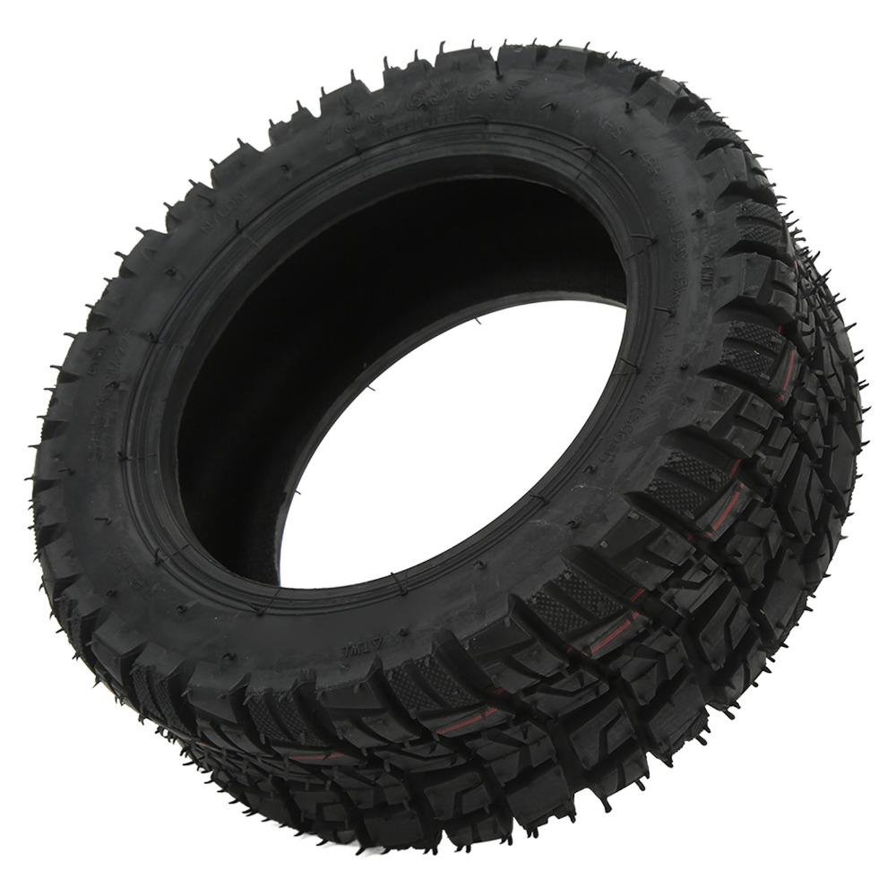 11 Inch Electric Scooter Tire for Sealup, Dualtron Ultra/Thunder, Speedual Plus Electric Scooter