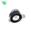 BR3Z6B209A BR3Z6B209E Belt Tensioner For Ford F-150 TRANSIT-150 250 350 3.7L V6 MUSTANG