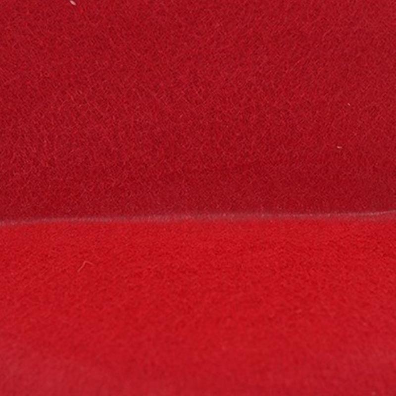 Ancient Chinese LiBai Styles Cloth Cap Comfortable Ventilated Hats Theme Party Historical Hat for Daily Wear