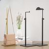 Retail Display Rack