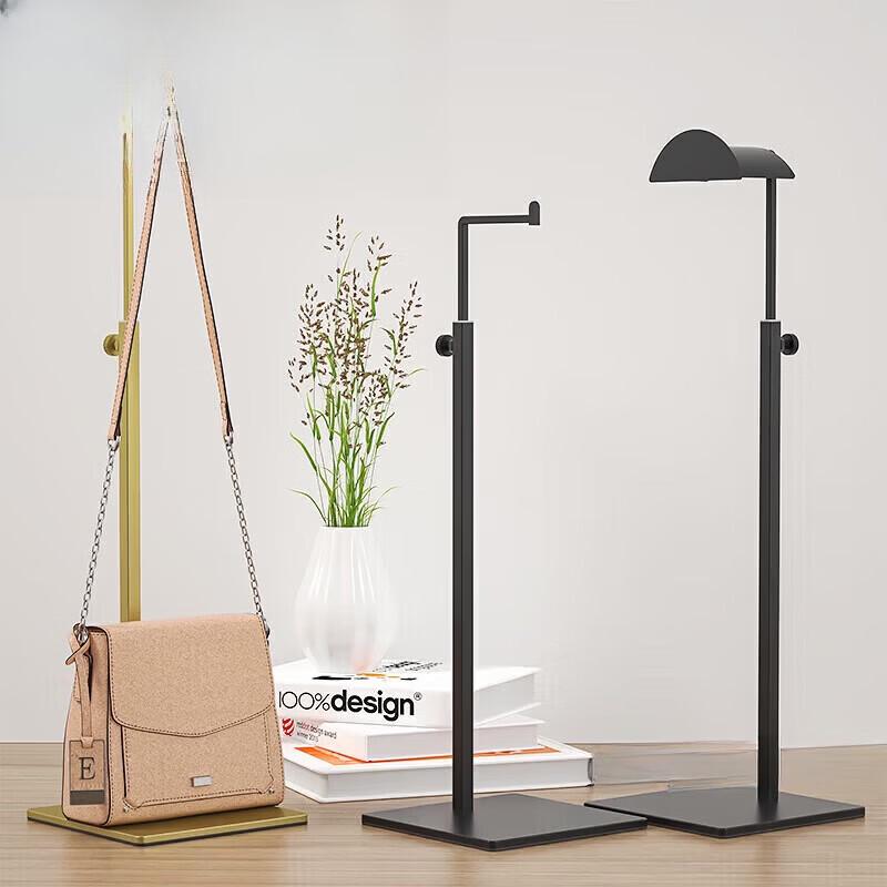 Retail Display Rack