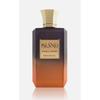 Island Vanilla Dunes Eau de Parfum Khadlaj