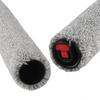 High Performance Replacement Roller Brush for eufy For Omni S1 Pro Vacuum