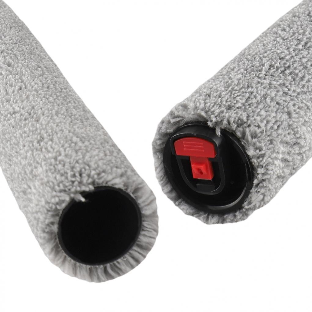High Performance Replacement Roller Brush for eufy For Omni S1 Pro Vacuum