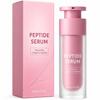 Skin-Firming Essence: Lightweight and Nourishing Formula for a Smooth, Comfortable, and Even-Toned Complexion