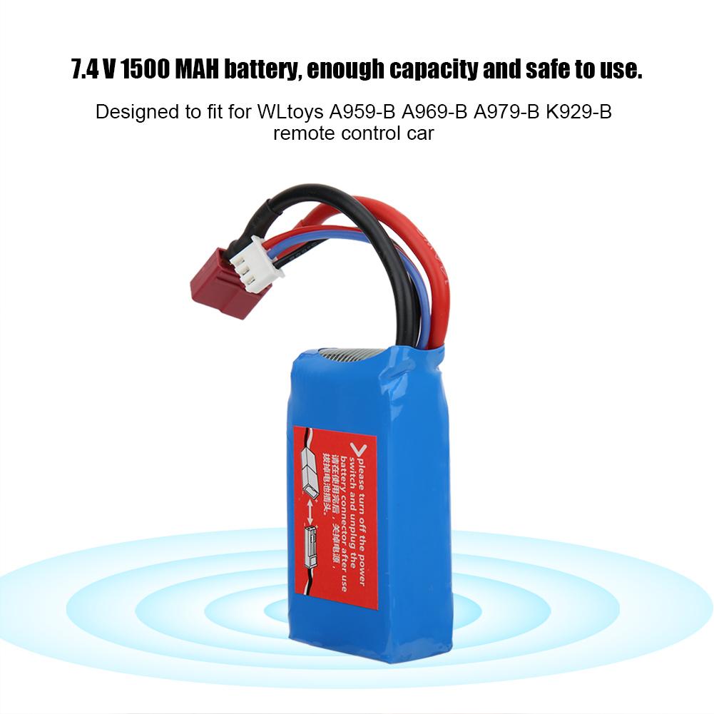 20 Pcs Billiard Cue Bottom Rubber Plug Protection Pad Pole Tail Cover Protection Accessories