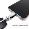 Tether Phone Accessory Anti-lost Gasket Phone Strap Phone Lanyard Lanyard Strap Phone Hanging Cord