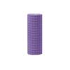 20Pcs/Roll Absorbent Dishwashing Cloths Tear Away Cloth Roll Rag New Cleaning Wipes  Wet and Dry