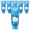 Senka Perfect Whip Fresh Cleansing Foam, 100g, 6 Pcs