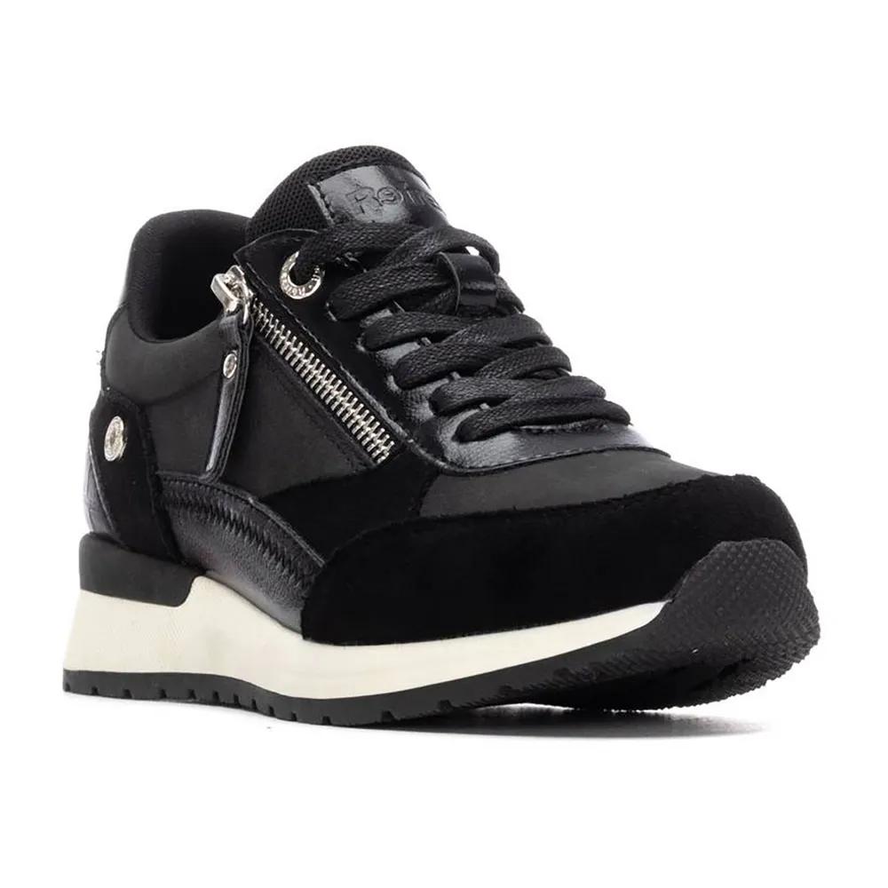 

Refresh Кроссовки без шнурков 172959 38