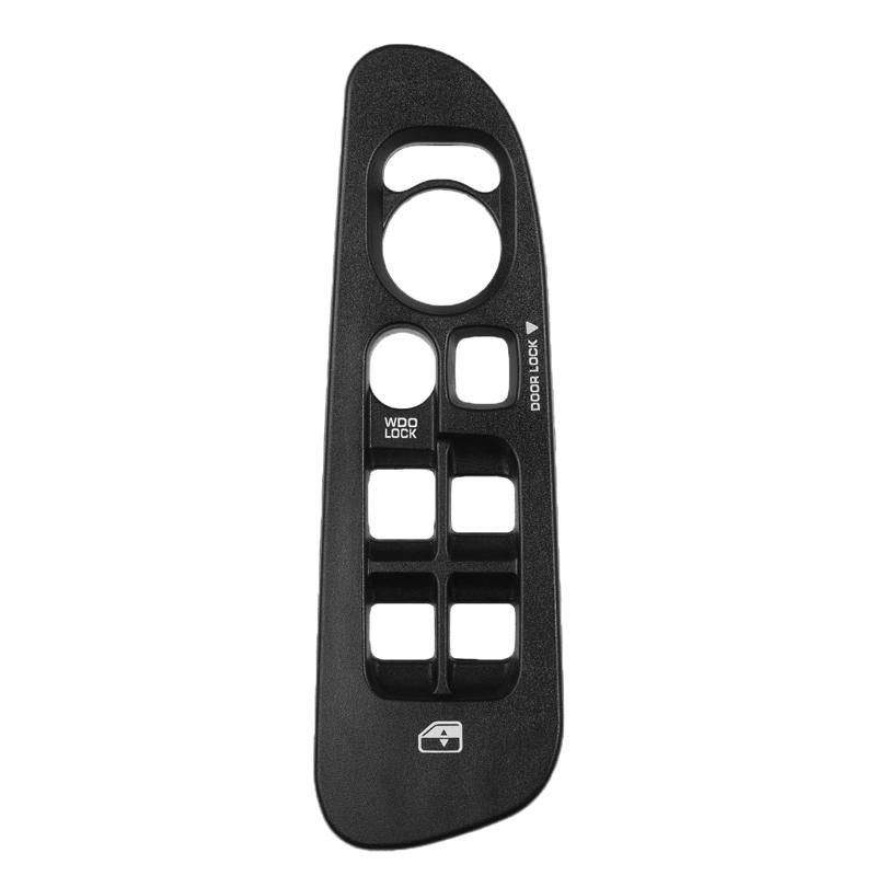 

Новый высококачественный главный переключатель стеклоподъемника для Jeep Cherokee 56009449AC 68171681AA