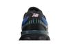 New Balance 9060 Błękitny Agat