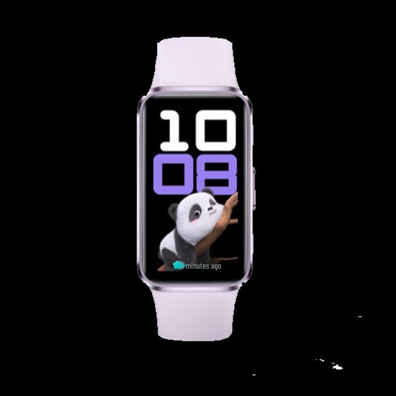 Huawei Band 10 NFC Smart Band (CN version)