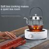 Electric Stove Hot Plate Iron Burner Home Kitchen Cooker Coffee Heater Household Cooking Appliances 800w