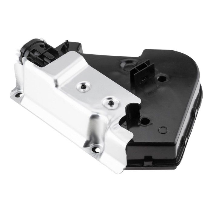 FAP Cerine Additive Tank For Citroën C4 II Ds4 Peugeot 3008 308 1500PH