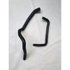 Para Subaru Impreza WRX 2.5L H4, 2.5L H4 Turbo 2008-2014 34611AG220 34611AG210 34611AG221 Manguera de Succión del Depósito de Dirección Asistida